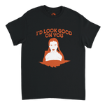 0506317b-27cd-4c41-9bc5-c45729fc2ff0