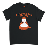 0506317b-27cd-4c41-9bc5-c45729fc2ff0