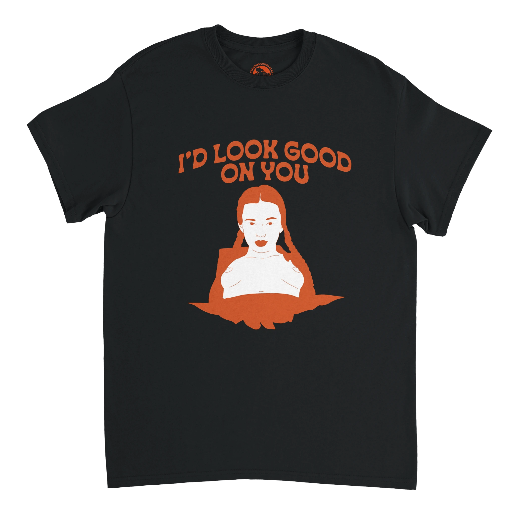 0506317b-27cd-4c41-9bc5-c45729fc2ff0