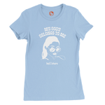 0985ddbc-3241-4c34-842d-c2507c7c74f9