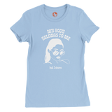 0985ddbc-3241-4c34-842d-c2507c7c74f9