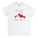 0c1261d6-3952-40f2-89ab-88f106624bbb