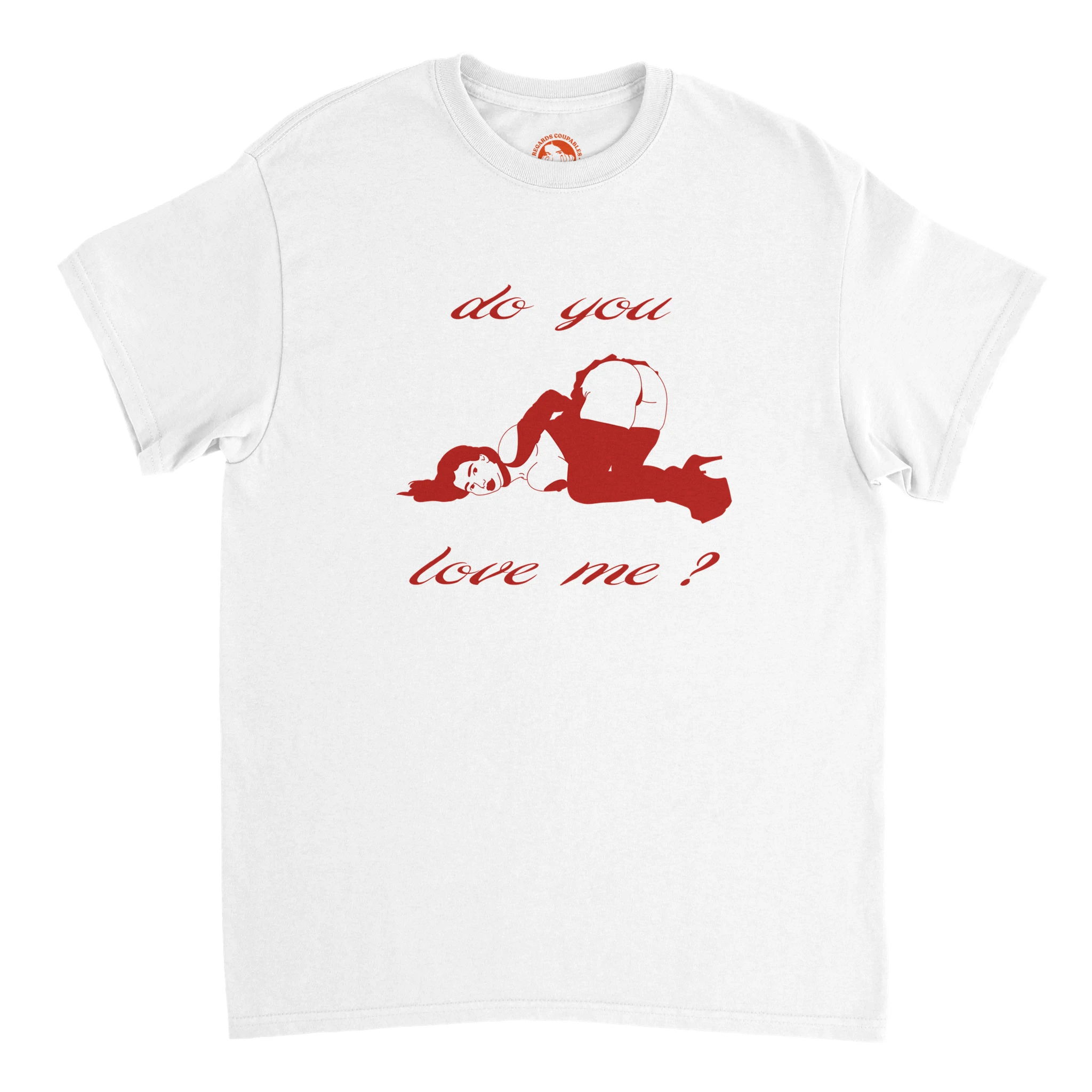 0c1261d6-3952-40f2-89ab-88f106624bbb