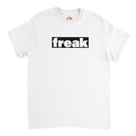 0ca0b93d-0110-4330-8b5d-6ad9091f8672