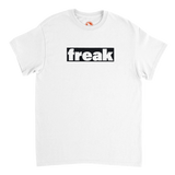 0ca0b93d-0110-4330-8b5d-6ad9091f8672