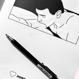 HOW TO FACETIME YOUR LOVER 📙 BOOK