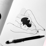 HOW TO FACETIME YOUR LOVER 📙 BOOK