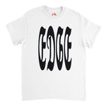 1473d533-58b4-4740-964d-45f5a9185c3b