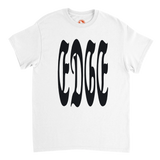 1473d533-58b4-4740-964d-45f5a9185c3b