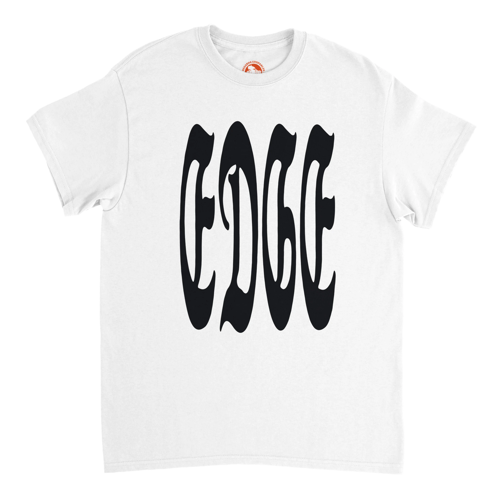 1473d533-58b4-4740-964d-45f5a9185c3b