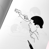 HOW TO FACETIME YOUR LOVER 📙 BOOK