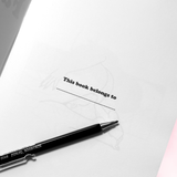 HOW TO FACETIME YOUR LOVER 📙 BOOK