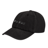 1d43e97b-15bd-4767-9a24-21a138b6bd51