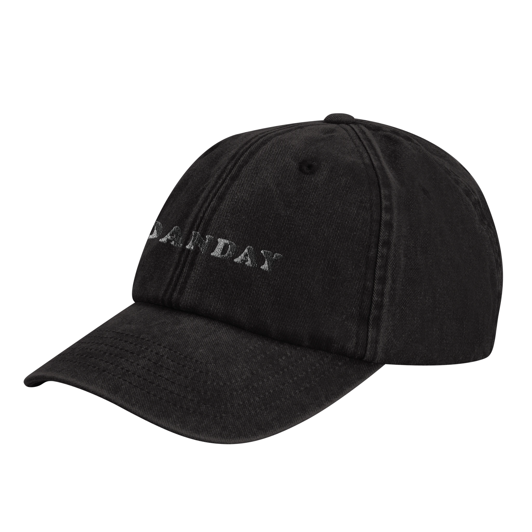 23910dd3-847f-4718-949f-e2659ada0c8f