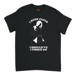 34ad04c0-905a-476d-8f01-056b72299e43