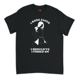 34ad04c0-905a-476d-8f01-056b72299e43