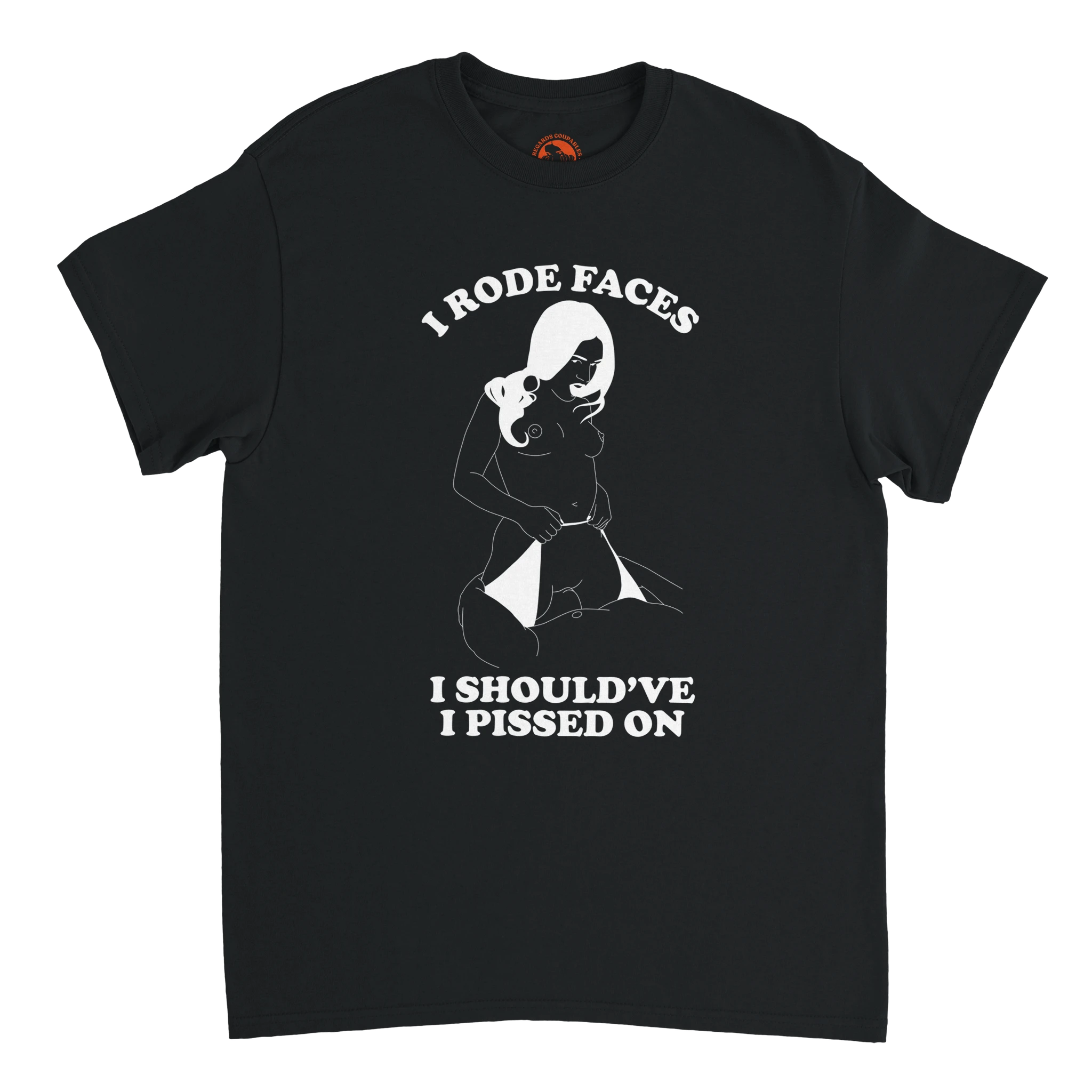 34ad04c0-905a-476d-8f01-056b72299e43