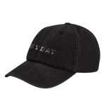 47c8712a-905d-4bf6-9a64-b2f1eb0cddb5