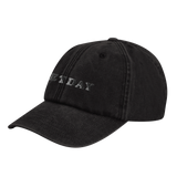 47c8712a-905d-4bf6-9a64-b2f1eb0cddb5