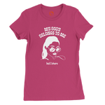 4bda009d-6061-4989-9fa8-314b9b4cd2ad