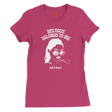 4bda009d-6061-4989-9fa8-314b9b4cd2ad