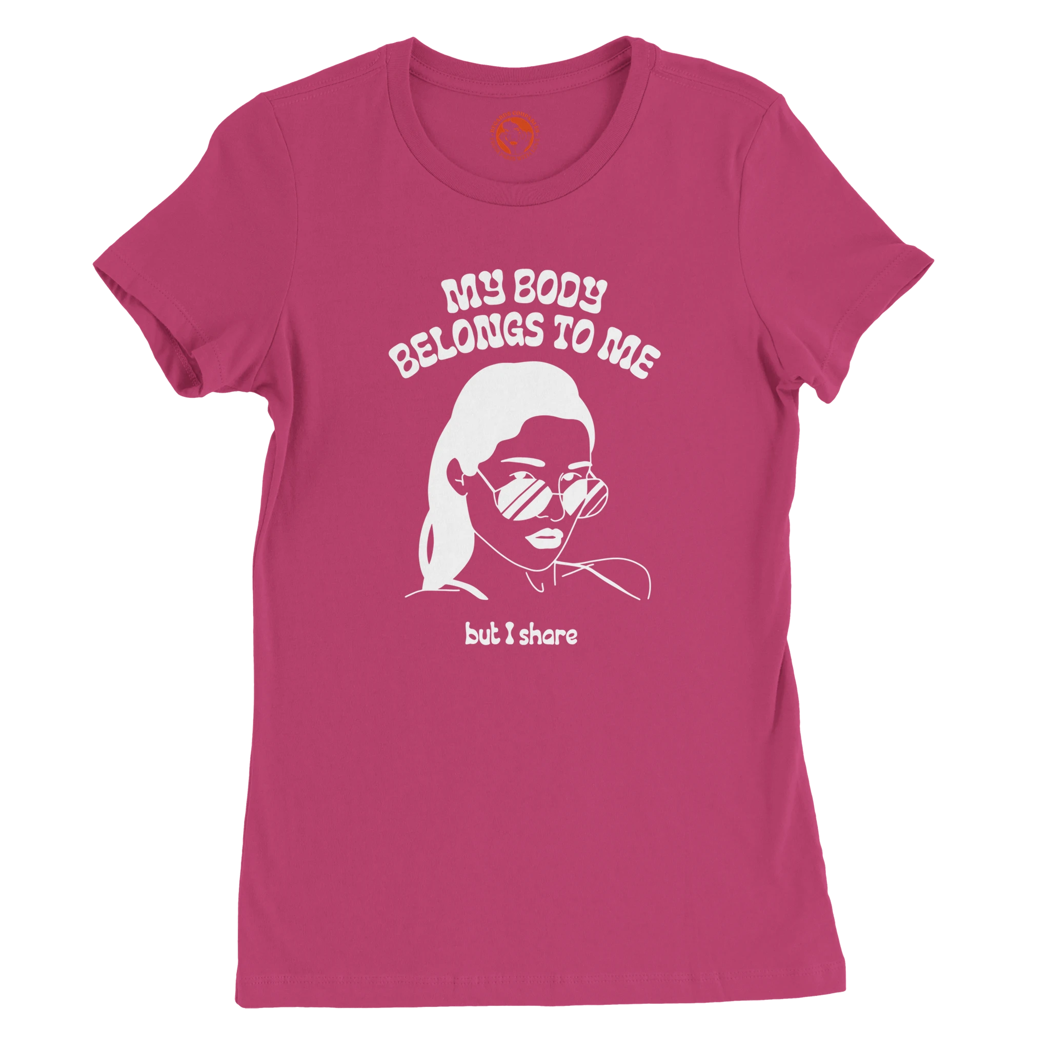 4bda009d-6061-4989-9fa8-314b9b4cd2ad