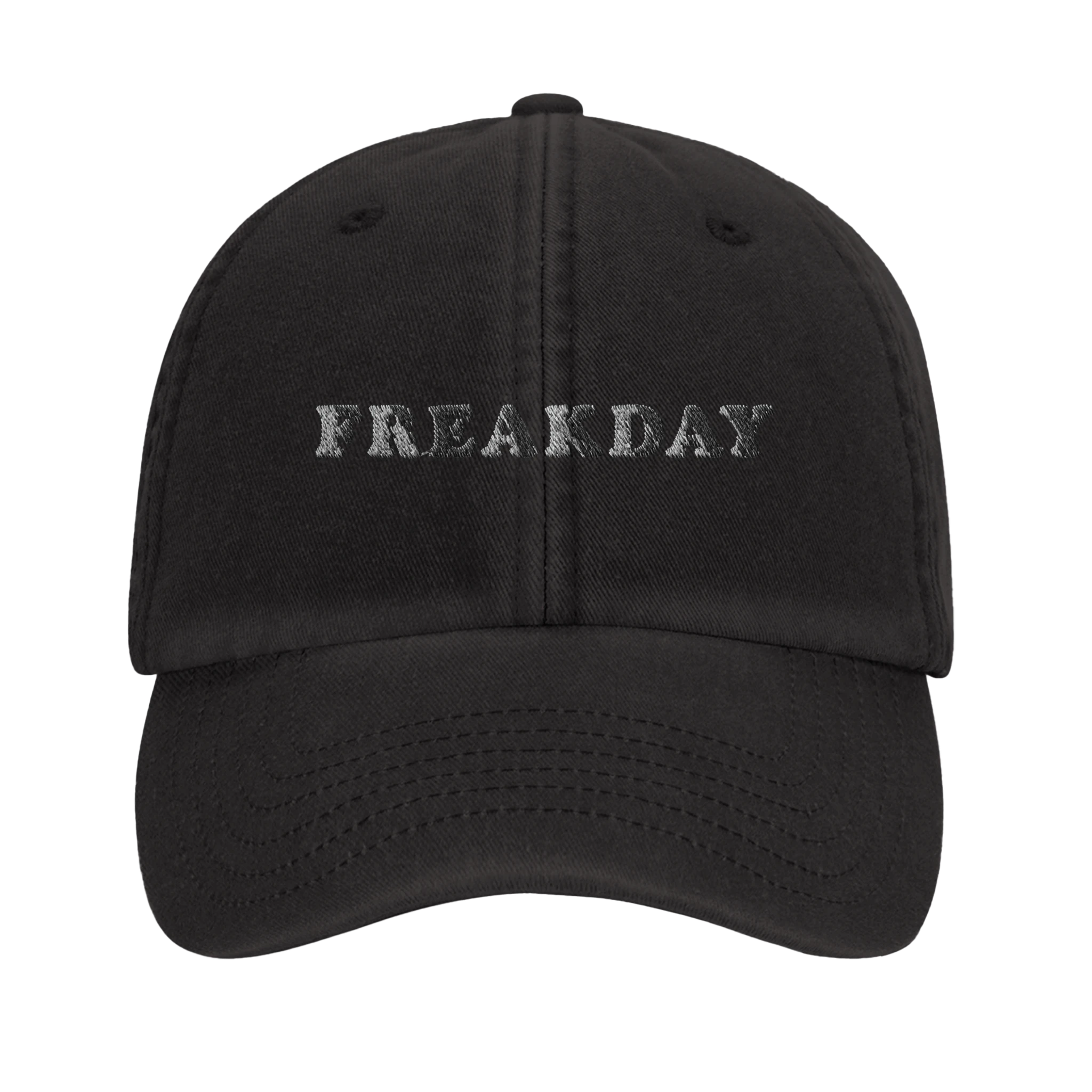 4dc6bb98-ce02-47c6-99e2-b85b63563626