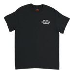 631b9e98-ad00-463e-bb56-7b8dcbb23372