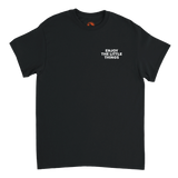 631b9e98-ad00-463e-bb56-7b8dcbb23372