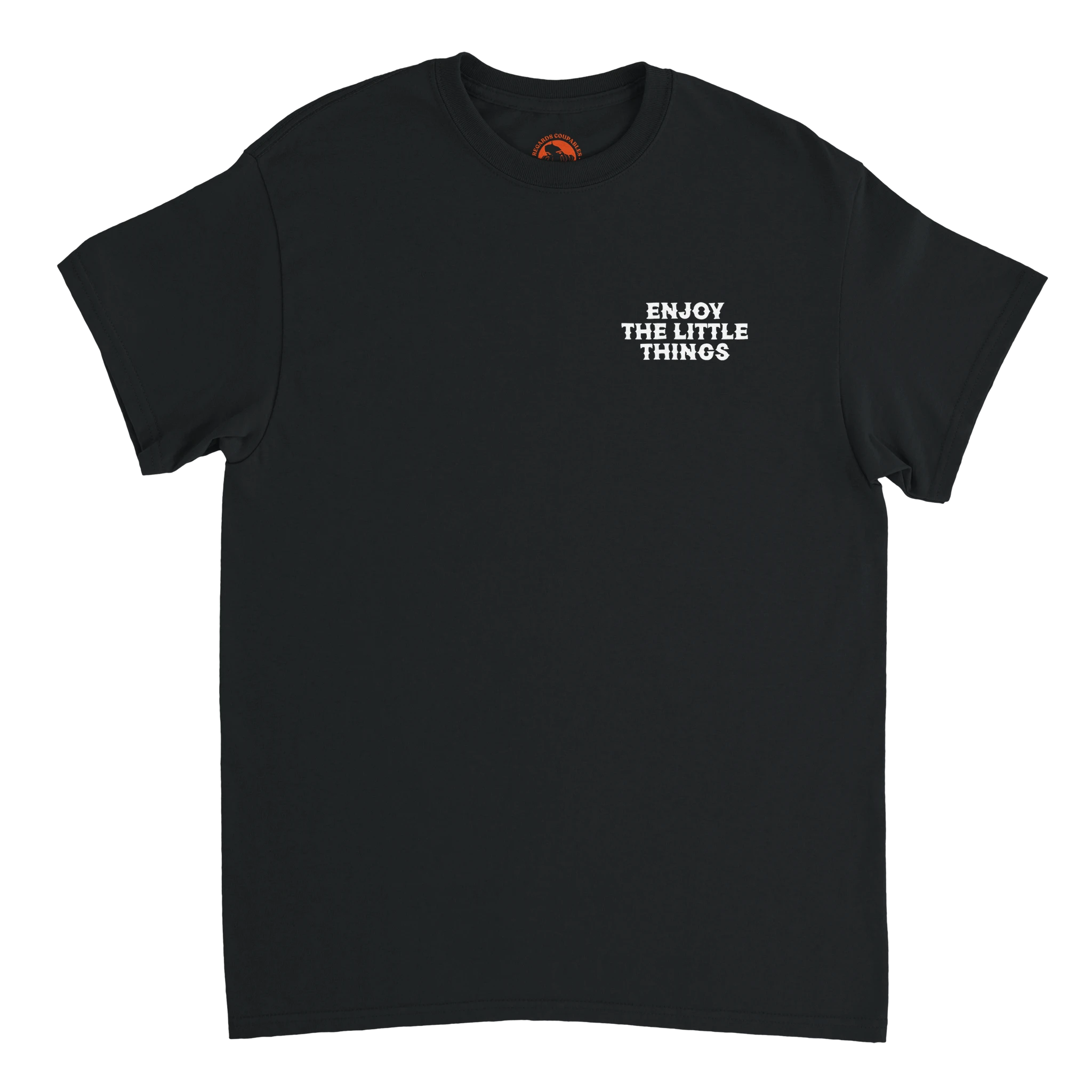 631b9e98-ad00-463e-bb56-7b8dcbb23372