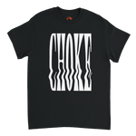 68f6303c-f017-4884-a2d8-5c25c4cc0c8c