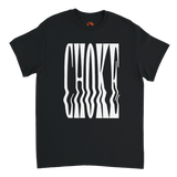 68f6303c-f017-4884-a2d8-5c25c4cc0c8c