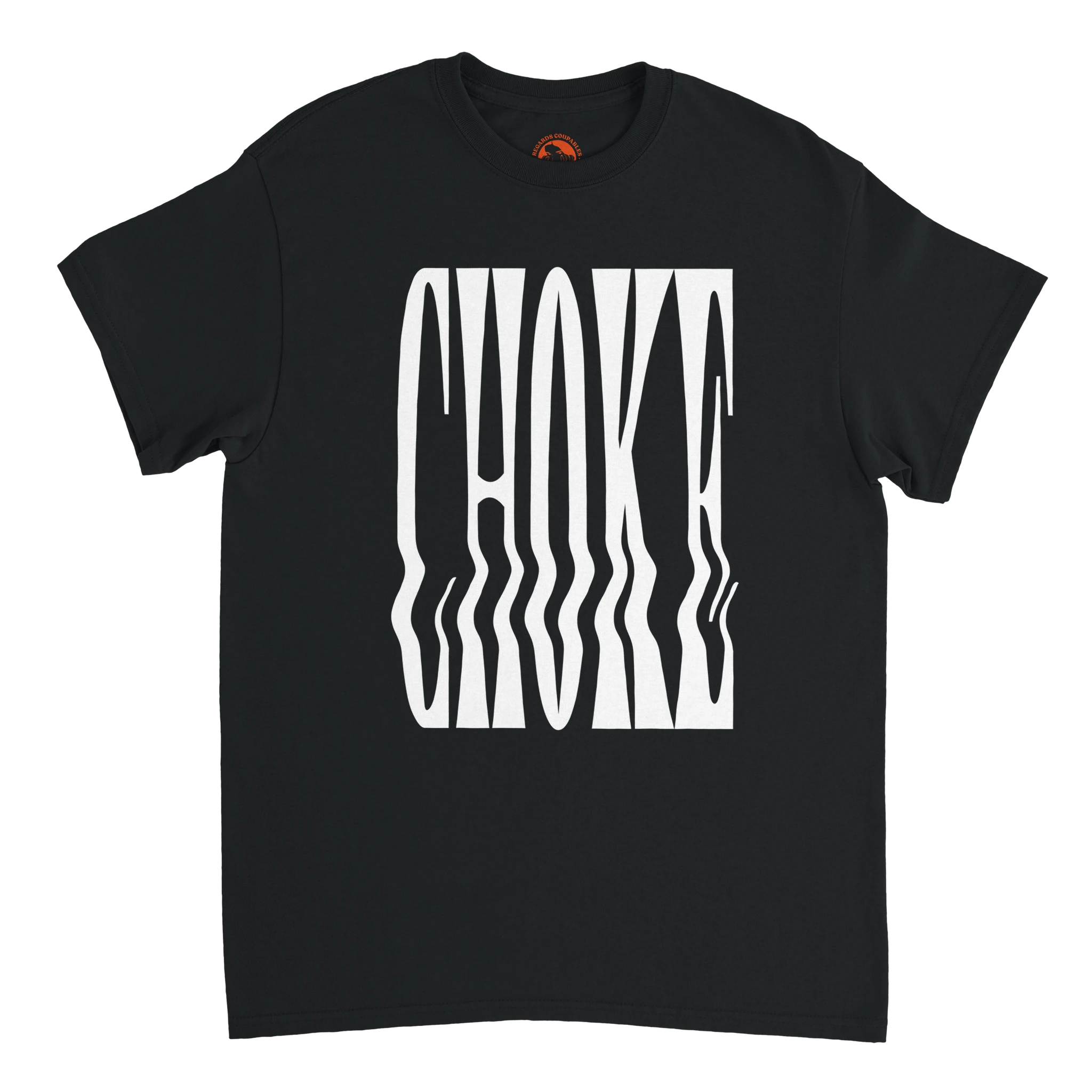 68f6303c-f017-4884-a2d8-5c25c4cc0c8c