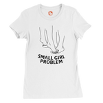 694476dc-ef3f-4a77-8ee1-3ab7b1476936