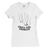 694476dc-ef3f-4a77-8ee1-3ab7b1476936