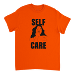 6c339a50-36fc-4604-87fc-d6fc87957f14