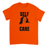 6c339a50-36fc-4604-87fc-d6fc87957f14