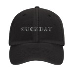 6f56e813-9d80-432e-a67f-512f2d28b7df