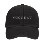 6f56e813-9d80-432e-a67f-512f2d28b7df