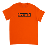 79381753-0834-4866-882b-ccc79b24a8c1