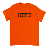 79381753-0834-4866-882b-ccc79b24a8c1