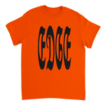 83a1e97f-6d00-4d50-90cb-3e72c2d2f3df