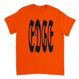 83a1e97f-6d00-4d50-90cb-3e72c2d2f3df