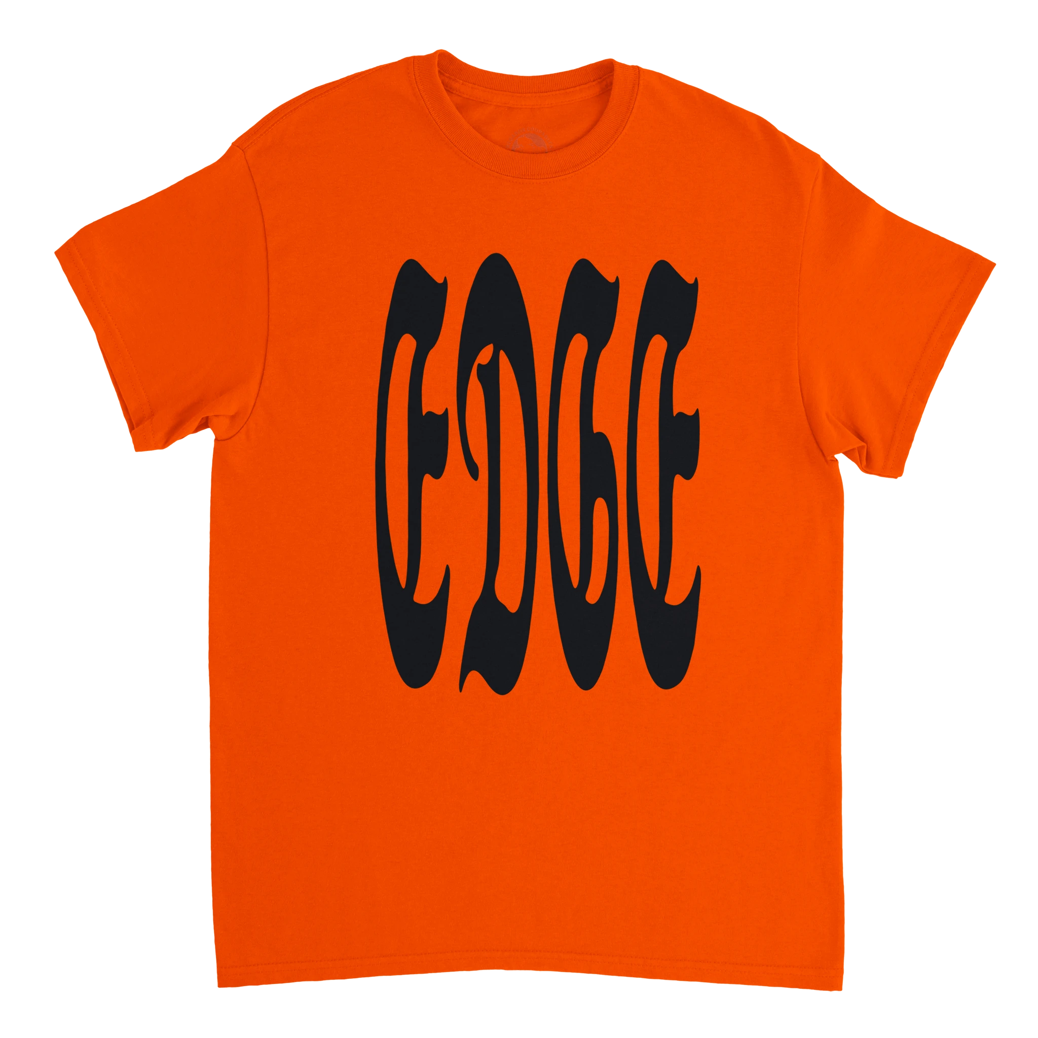 83a1e97f-6d00-4d50-90cb-3e72c2d2f3df