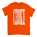 9e59014d-d0d3-43a3-af30-fc673444c443