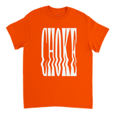 9e59014d-d0d3-43a3-af30-fc673444c443