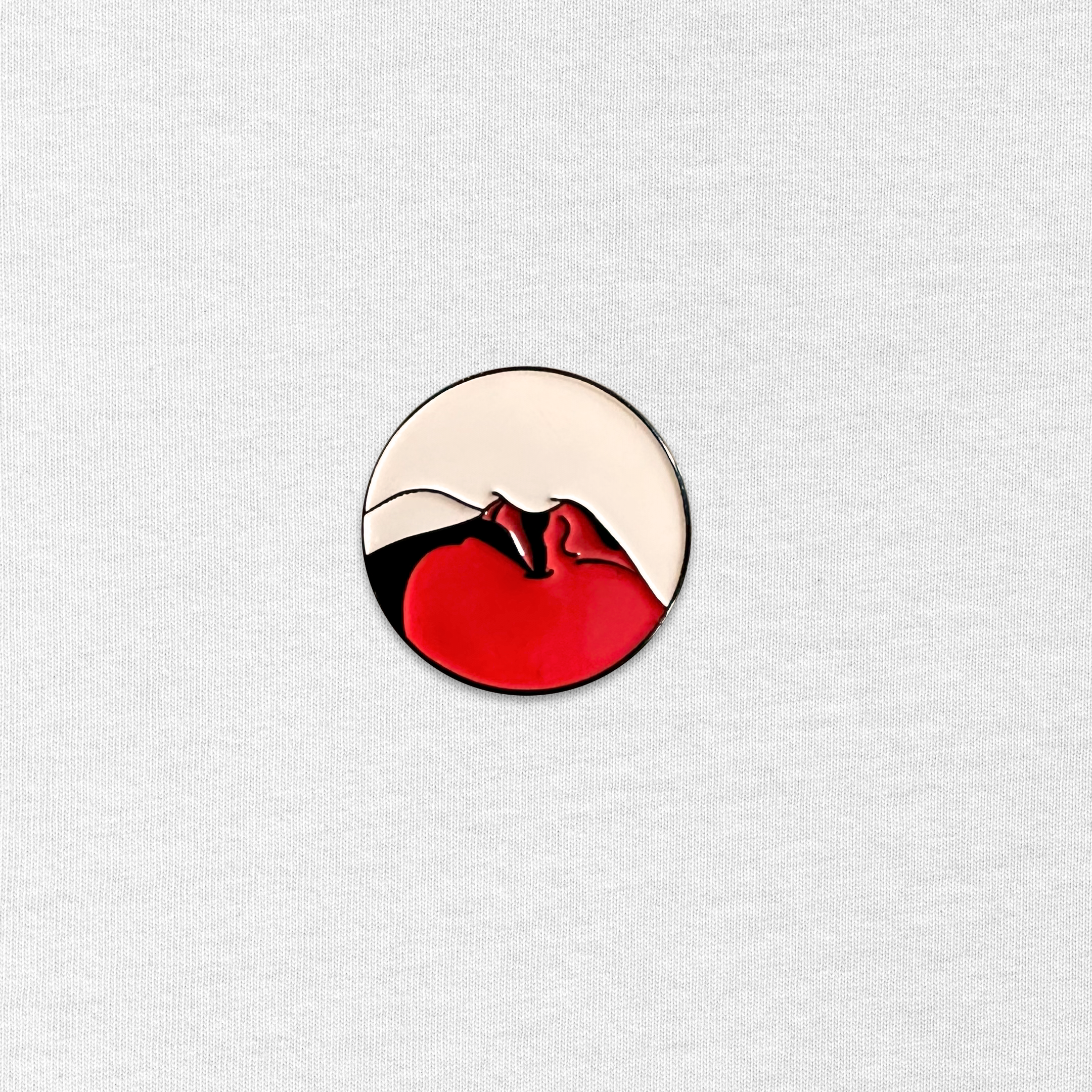GRAPHICS 🥇 PIN SET