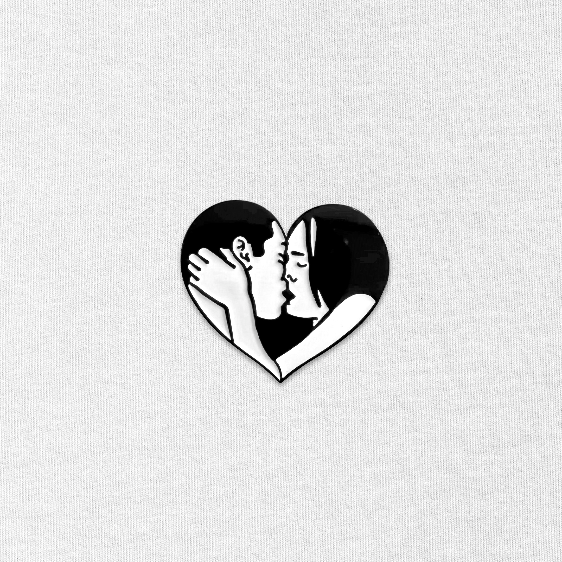 YOUR LIPS ARE LIKE WINE & I WANT TO GET DRUNK🥇 PIN