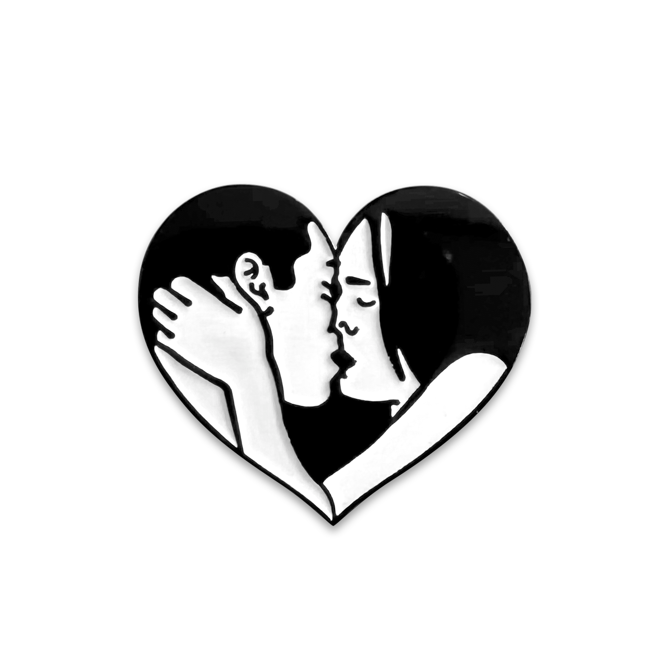 YOUR LIPS ARE LIKE WINE & I WANT TO GET DRUNK🥇 PIN