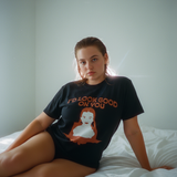 I'D LOOK GOOD ON YOU T-SHIRT